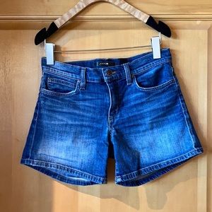 Joe’s Denim Short 28